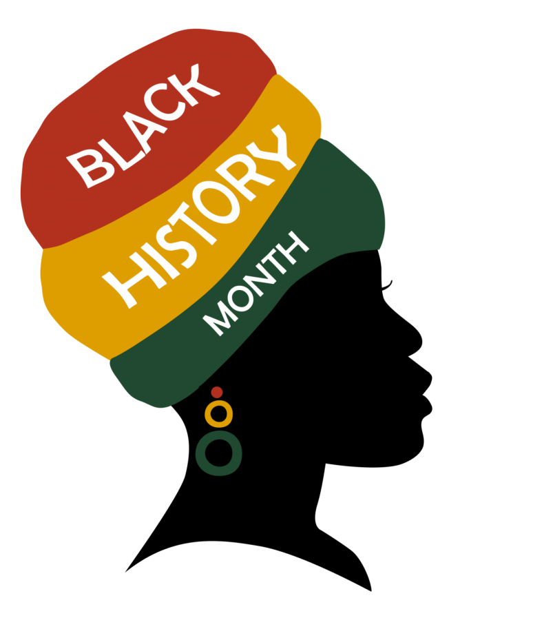 black-history-month-clipart