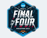 marchmadness