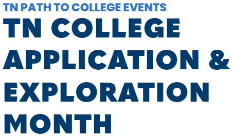 Sept. 18-22 is College Application Week