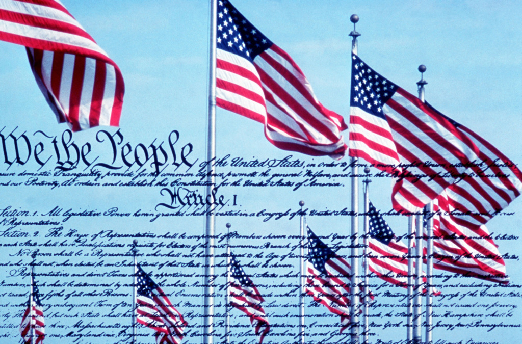 Celebrate Constitution Day at Austin Peay State University’s free event