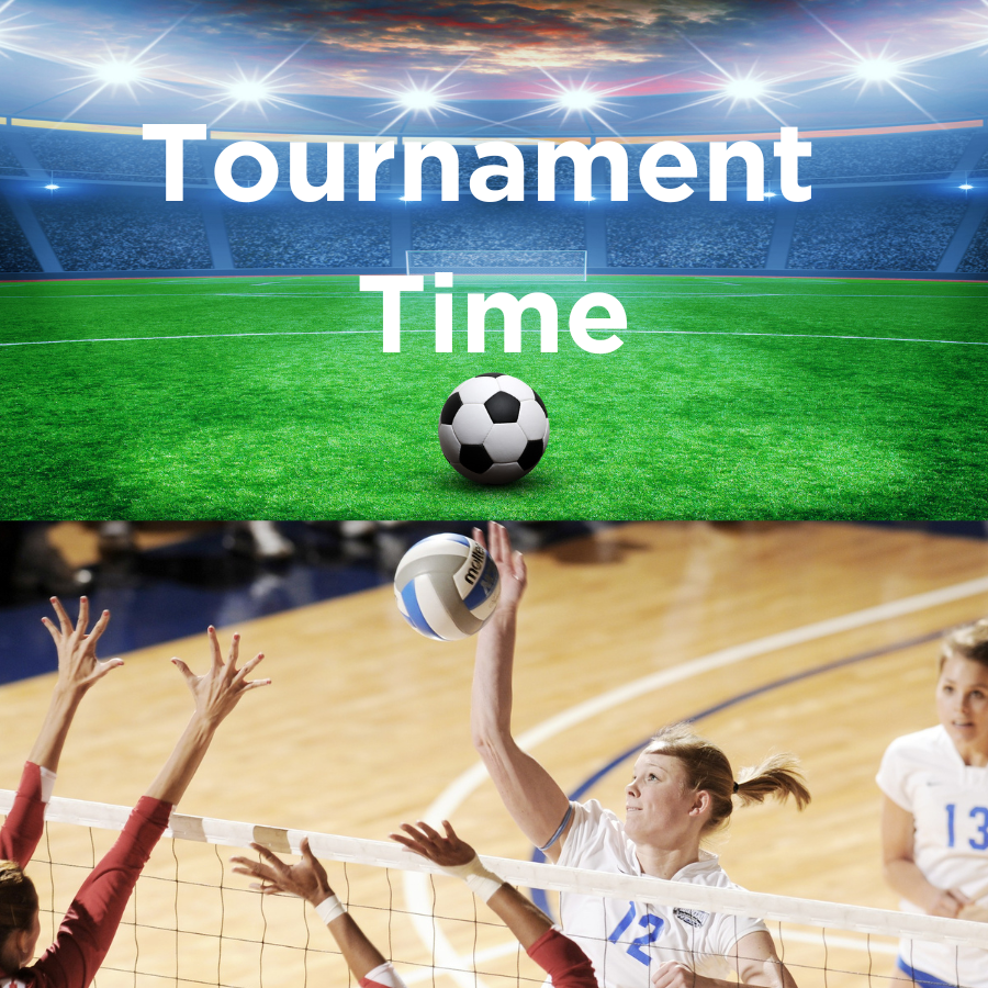 Soccer+and+volleyball+squads+set+for+district+tournaments