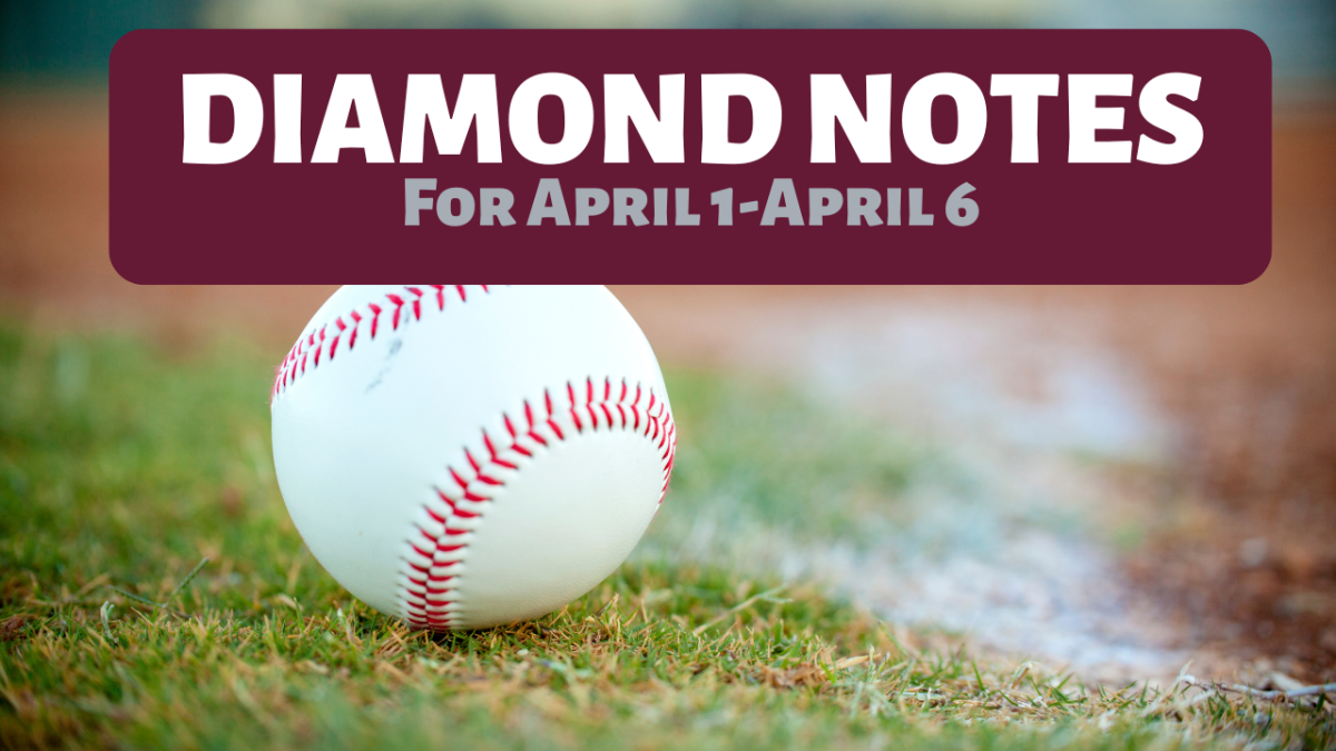 Diamond+Notes-Baseball+for+April+2-April+6