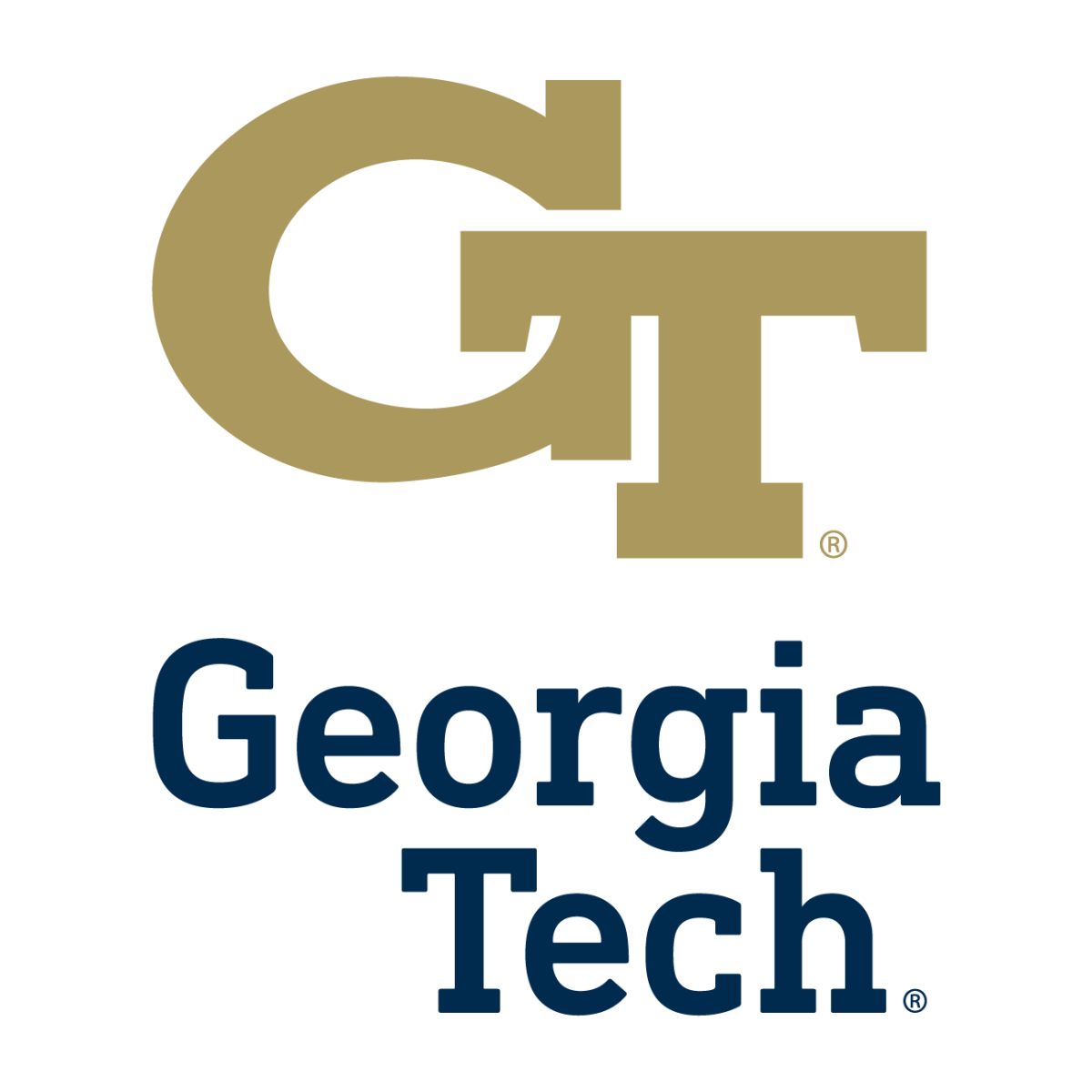 College profile: Georgia Tech
