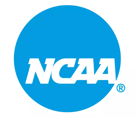 NCAA eligibility meeting slated for Thursday, Nov. 14