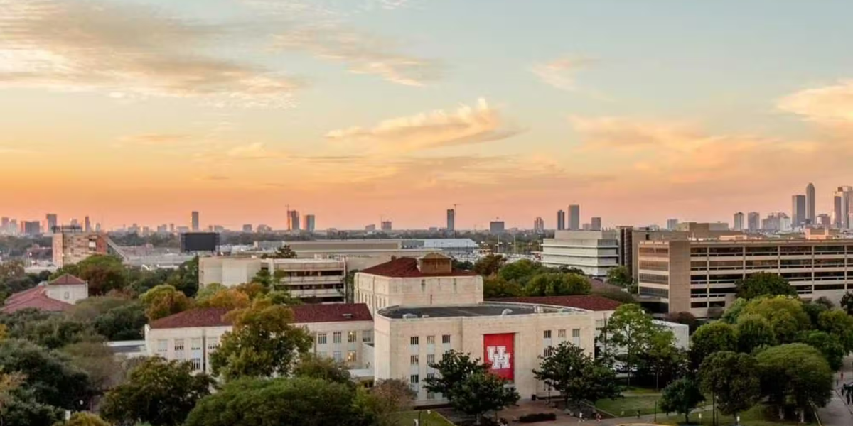 5 Houston Universities Make Stunning Leap Onto Prestigious World Rankings List