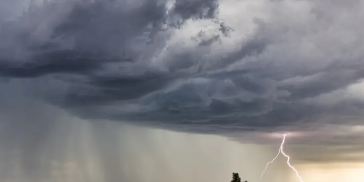 A Weather Shift Is Coming to Boston This Week — And Thursday Could Bring More Than Just Rain
