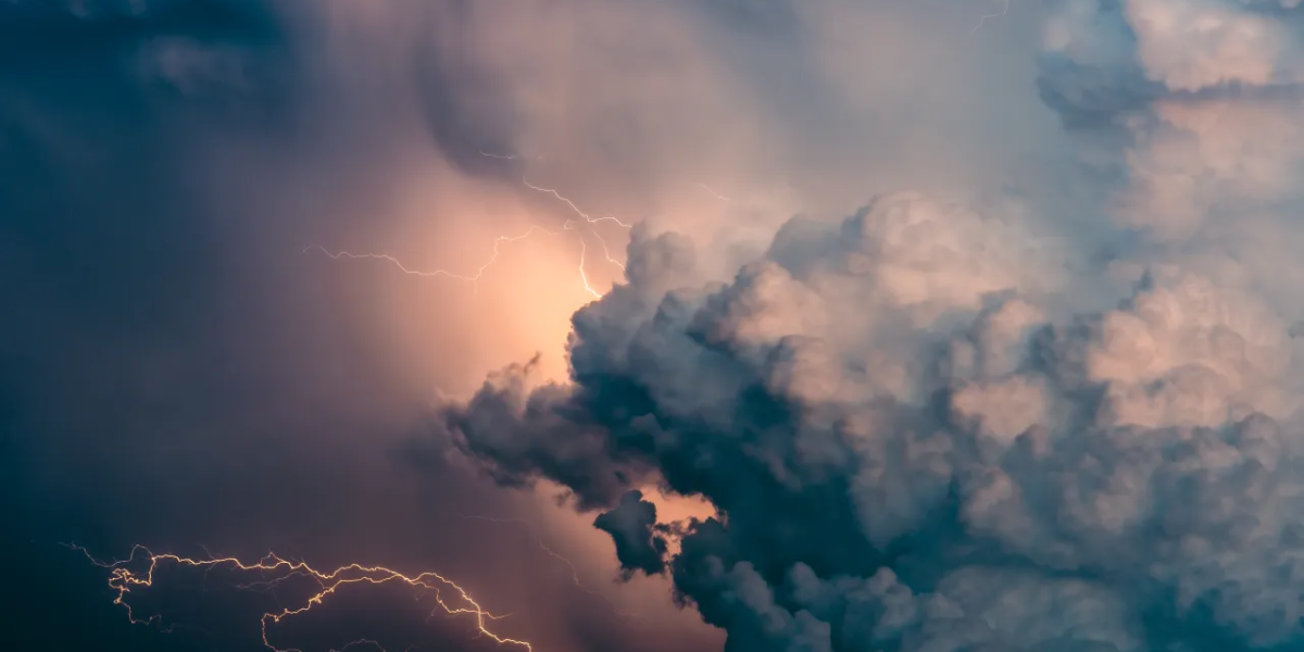 Boston Weather Alert: Dry Stretch Ends Thursday as Storm Risk Returns to Massachusetts