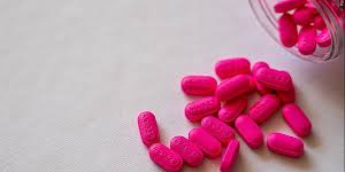 Connecticut Officials Confirm Three Children Died From Apparent Overdoses of Common Allergy Medicine