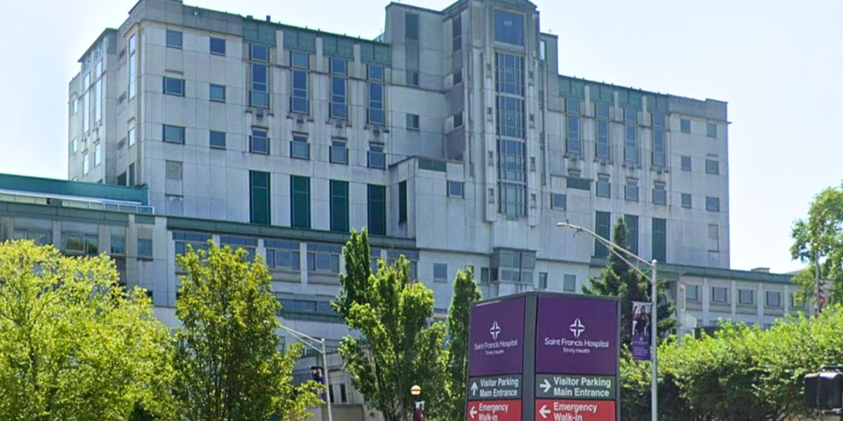 Hospital Sent Her Home With Tylenol — Hours Later, Her Newborn Was Fighting for Life