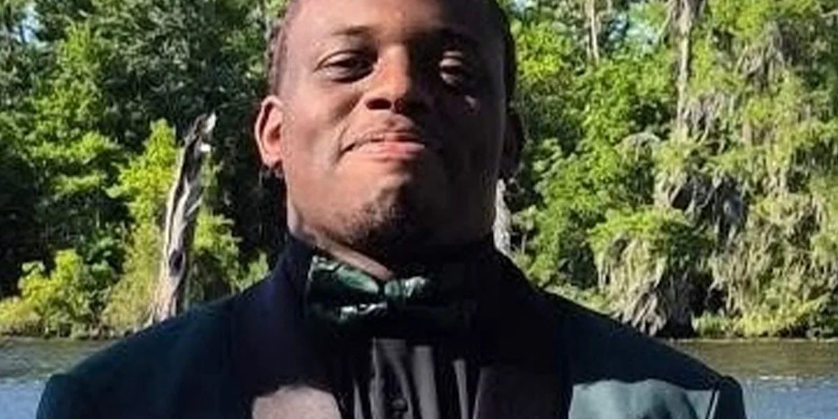 Louisiana Teen, 18, Dies Days After High School Graduation in River Accident — Family Shares Heartbreaking Details