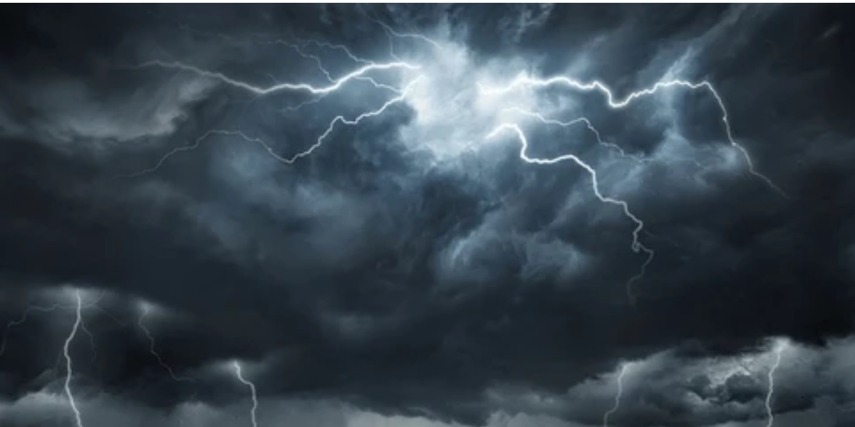 Northern Maine Is Running Out of Time to Prepare — And Another Storm Is Already on Its Way