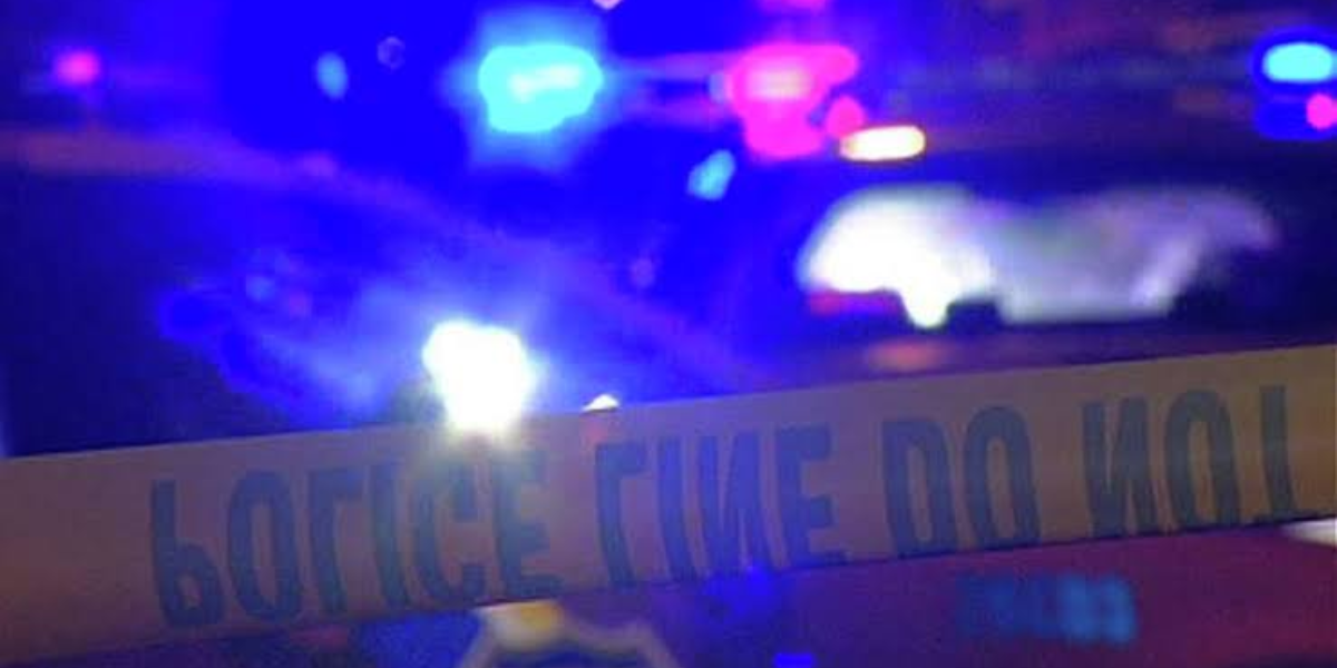 Suspect Filmed by Home Security System Hours After 7-Year-Old Was Fatally Shot, Court Document Reveals