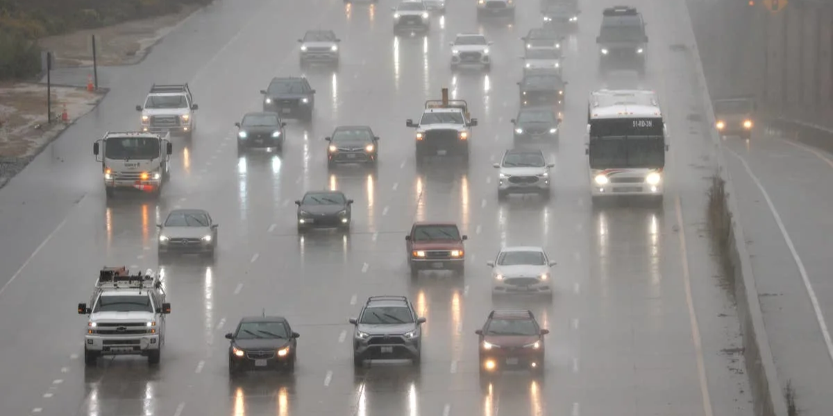 Tornado Watch Issued for Chicago Area — Forecasters Warn the Worst Is Still Coming Tonight
