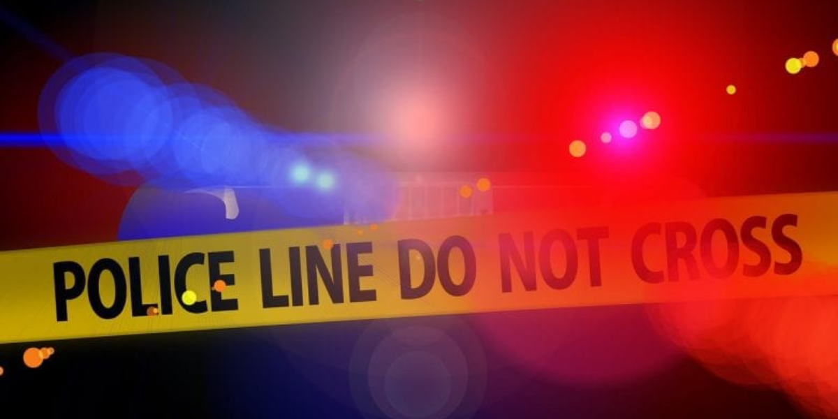 Warren County Pond Death: State Police Identify Man Recovered From Allamuchy Waters