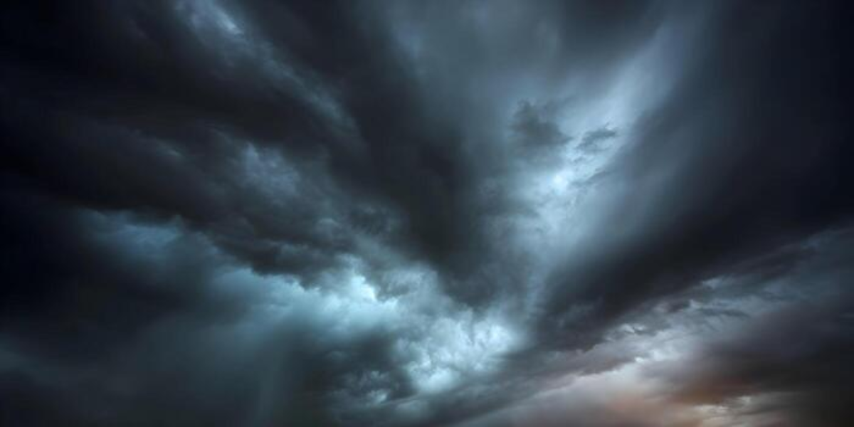 Wisconsin Faces 90% Rain Threat: What Northeast Residents Must Know Before Tuesday Hits